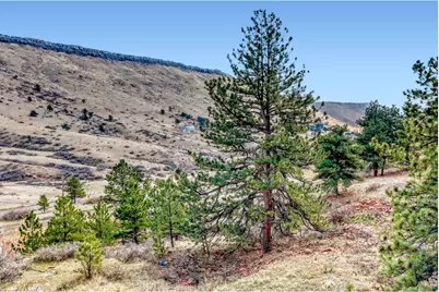 2901 Stone Canyon Rd, Longmont, CO 80503 - Photo 3