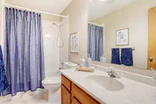 2901 Stone Canyon Rd, Longmont, CO 80503 - Photo 19