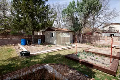 14011 Summit Dr, Sterling, CO 80751 - Photo 47