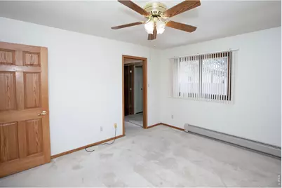 14011 Summit Dr, Sterling, CO 80751 - Photo 23