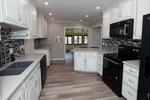 14011 Summit Dr, Sterling, CO 80751 - Photo 15