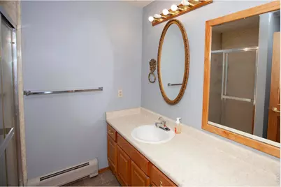 14011 Summit Dr, Sterling, CO 80751 - Photo 25