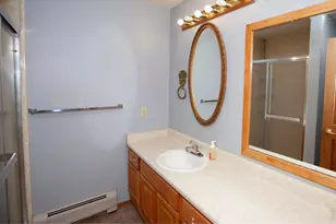 14011 Summit Dr, Sterling, CO 80751 - Photo 25