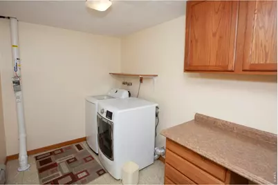 14011 Summit Dr, Sterling, CO 80751 - Photo 43