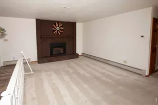 14011 Summit Dr, Sterling, CO 80751 - Photo 7