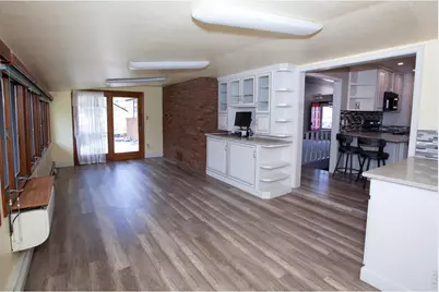 14011 Summit Dr, Sterling, CO 80751 - Photo 21
