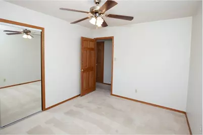 14011 Summit Dr, Sterling, CO 80751 - Photo 29