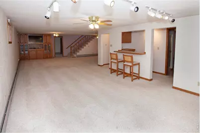 14011 Summit Dr, Sterling, CO 80751 - Photo 39