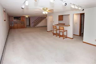 14011 Summit Dr, Sterling, CO 80751 - Photo 39