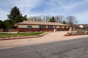 14011 Summit Dr, Sterling, CO 80751 - Photo 3