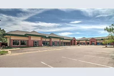 1116 W Dillon Rd, Louisville, CO 80027 - Photo 1