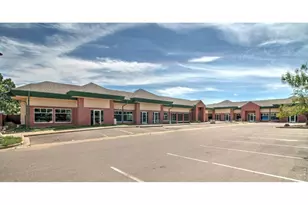 1116 W Dillon Rd, Louisville, CO 80027 - Photo 1