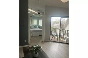 5620 W 80th Pl W, Arvada, CO 80003 - Photo 5