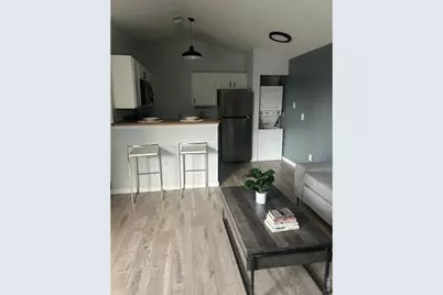 5620 W 80th Pl W #74, Arvada, CO 80003 - Photo 3