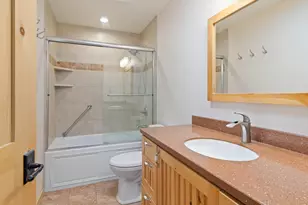 1101 Lexington Ln, Estes Park, CO 80517 - Photo 27