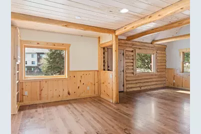 1101 Lexington Ln, Estes Park, CO 80517 - Photo 3