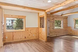 1101 Lexington Ln, Estes Park, CO 80517 - Photo 3