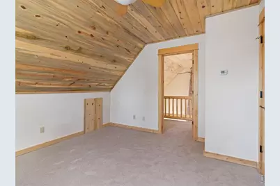 1101 Lexington Ln, Estes Park, CO 80517 - Photo 25