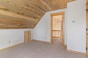 1101 Lexington Ln, Estes Park, CO 80517 - Photo 25