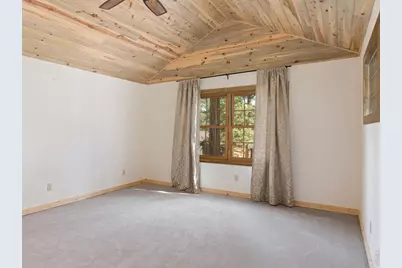 1101 Lexington Ln, Estes Park, CO 80517 - Photo 13