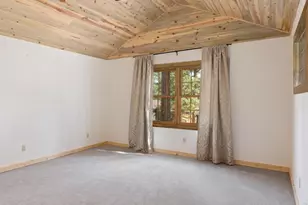 1101 Lexington Ln, Estes Park, CO 80517 - Photo 13