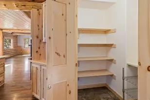 1101 Lexington Ln, Estes Park, CO 80517 - Photo 11