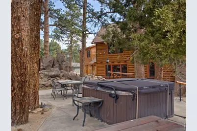 1101 Lexington Ln, Estes Park, CO 80517 - Photo 33