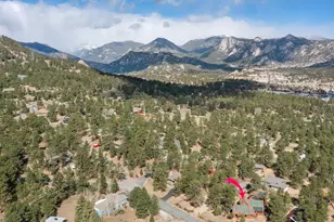 1101 Lexington Ln, Estes Park, CO 80517 - Photo 39