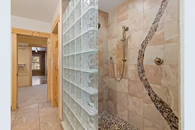 1101 Lexington Ln, Estes Park, CO 80517 - Photo 17