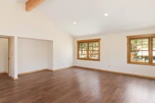 1101 Lexington Ln, Estes Park, CO 80517 - Photo 31