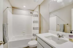 4510 Bishopsgate Dr, Windsor, CO 80550 - Photo 23