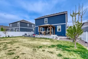 4510 Bishopsgate Dr, Windsor, CO 80550 - Photo 27