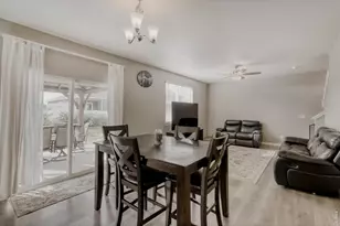 4510 Bishopsgate Dr, Windsor, CO 80550 - Photo 5