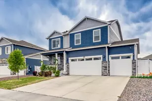 4510 Bishopsgate Dr, Windsor, CO 80550 - Photo 3