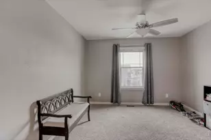 4510 Bishopsgate Dr, Windsor, CO 80550 - Photo 15