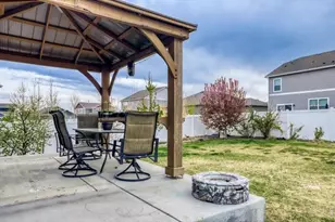 4510 Bishopsgate Dr, Windsor, CO 80550 - Photo 29