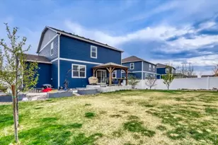 4510 Bishopsgate Dr, Windsor, CO 80550 - Photo 25