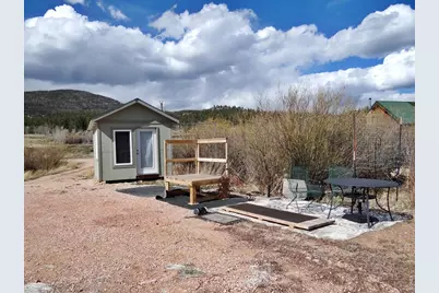 7498 Ottawa Way, Red Feather Lakes, CO 80545 - Photo 21