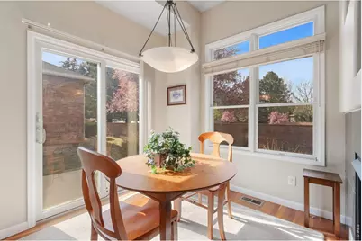 5194 Torrey Pines Ct, Fort Collins, CO 80528 - Photo 11