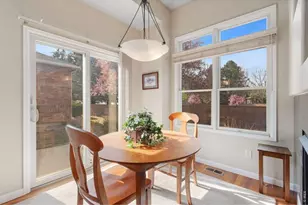 5194 Torrey Pines Ct, Fort Collins, CO 80528 - Photo 11