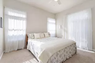 5194 Torrey Pines Ct, Fort Collins, CO 80528 - Photo 15