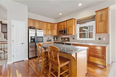 5194 Torrey Pines Ct, Fort Collins, CO 80528 - Photo 13