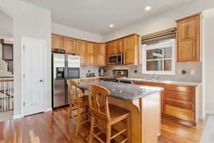 5194 Torrey Pines Ct, Fort Collins, CO 80528 - Photo 13