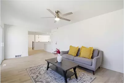 10430 Holland St, Broomfield, CO 80021 - Photo 15