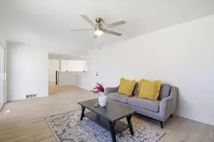 10430 Holland St, Broomfield, CO 80021 - Photo 15