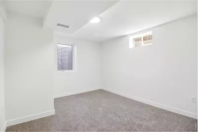 10430 Holland St, Broomfield, CO 80021 - Photo 27