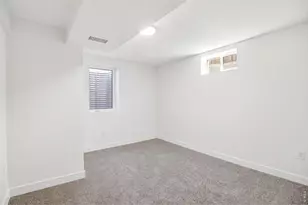 10430 Holland St, Broomfield, CO 80021 - Photo 27