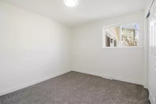 10430 Holland St, Broomfield, CO 80021 - Photo 17