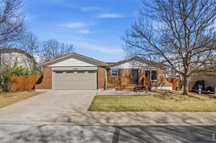 10430 Holland St, Broomfield, CO 80021 - Photo 1