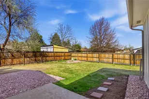 10430 Holland St, Broomfield, CO 80021 - Photo 29